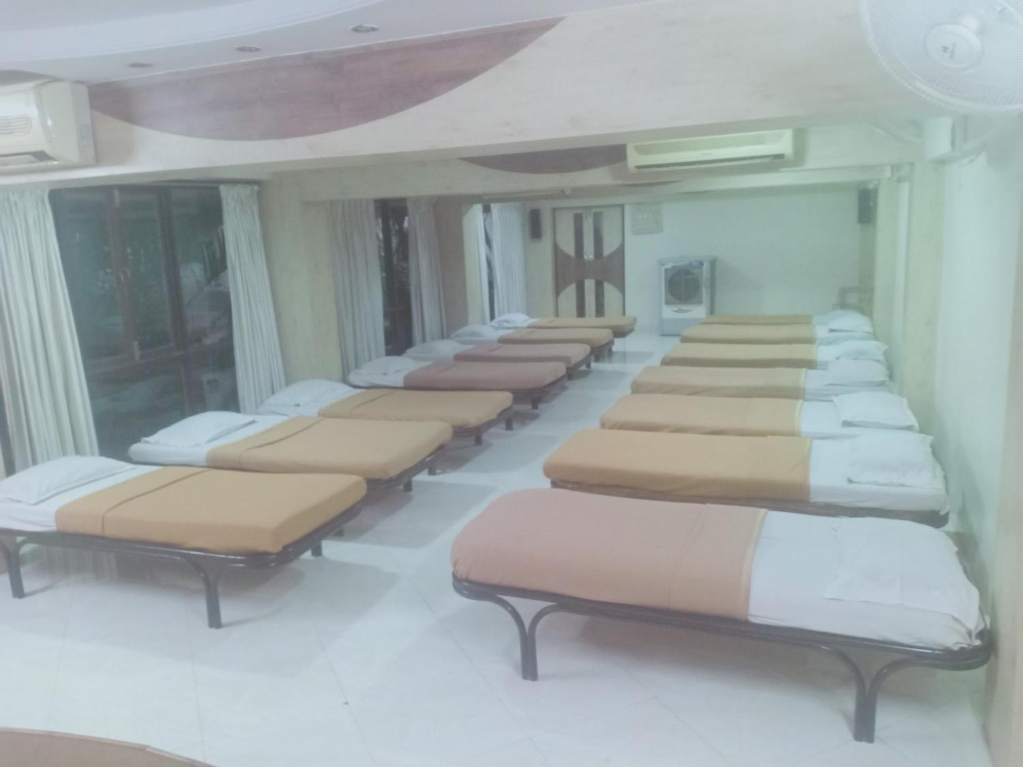 Hotel Royale Heritage Nashik Pokój zdjęcie