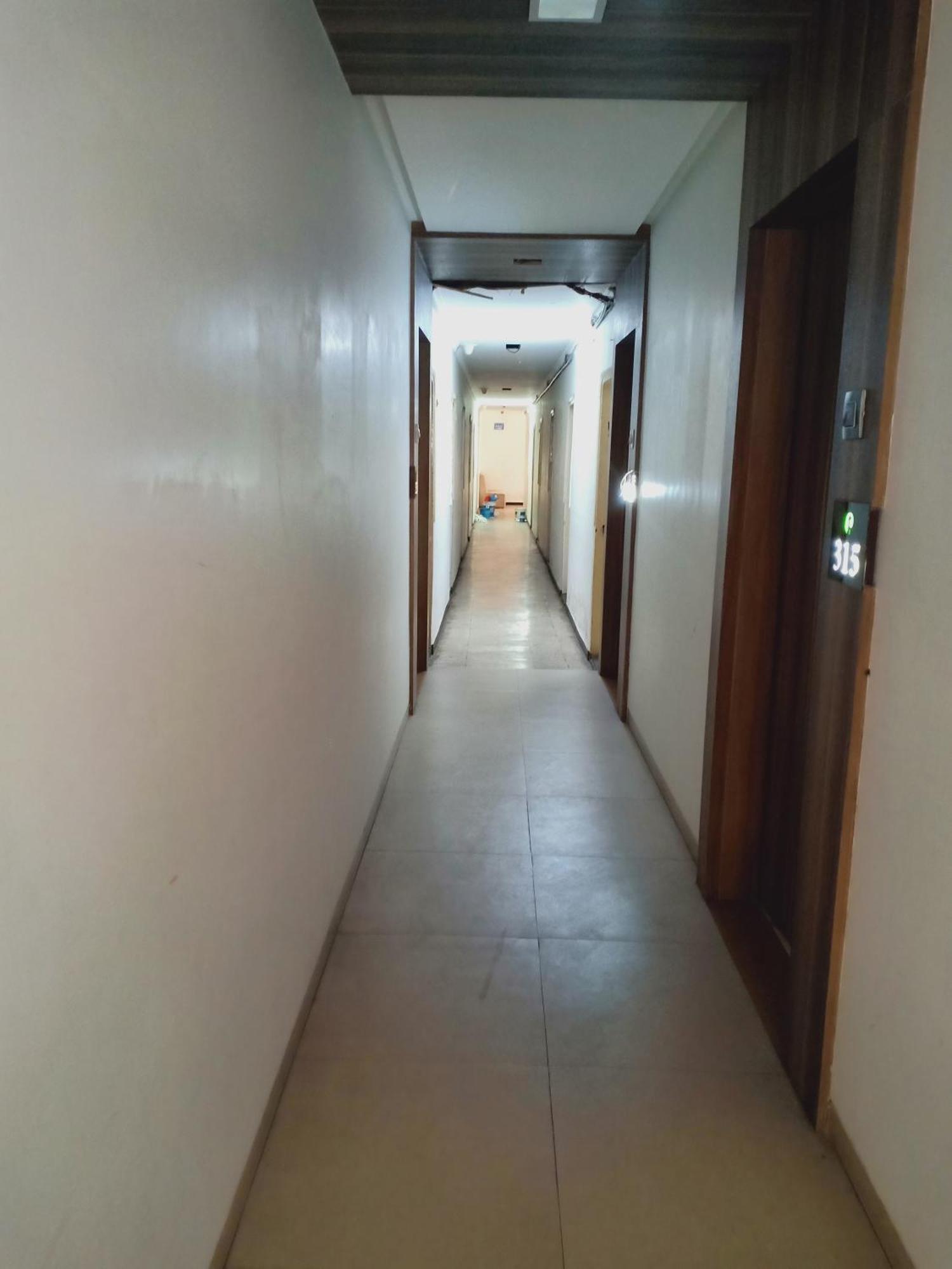 Hotel Royale Heritage Nashik Zewnętrze zdjęcie